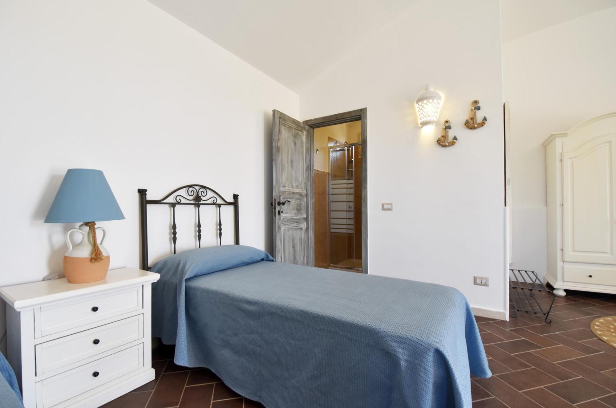 Masseria Pitanni Gallipoli Exterior photo