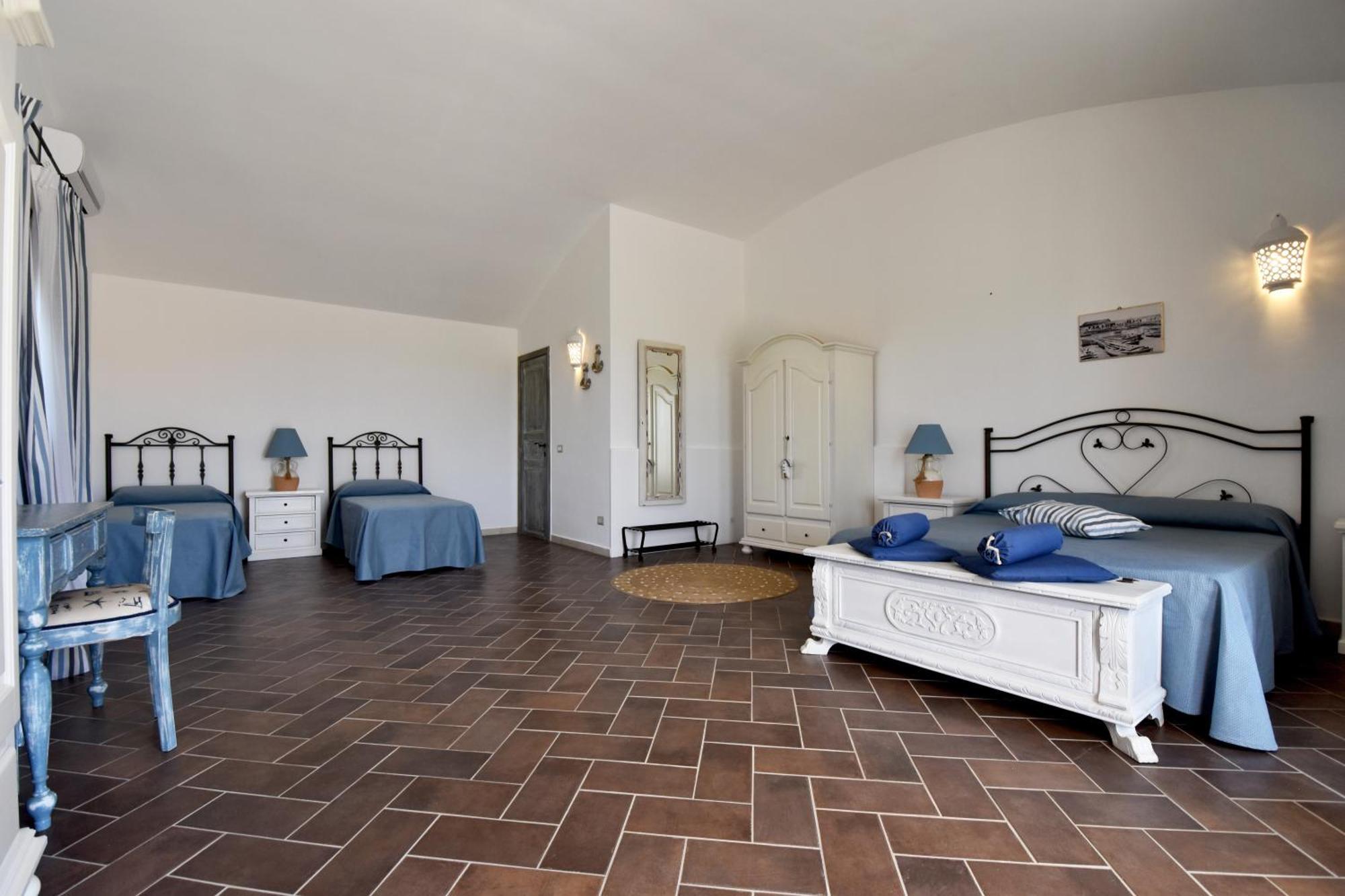 Masseria Pitanni Gallipoli Exterior photo