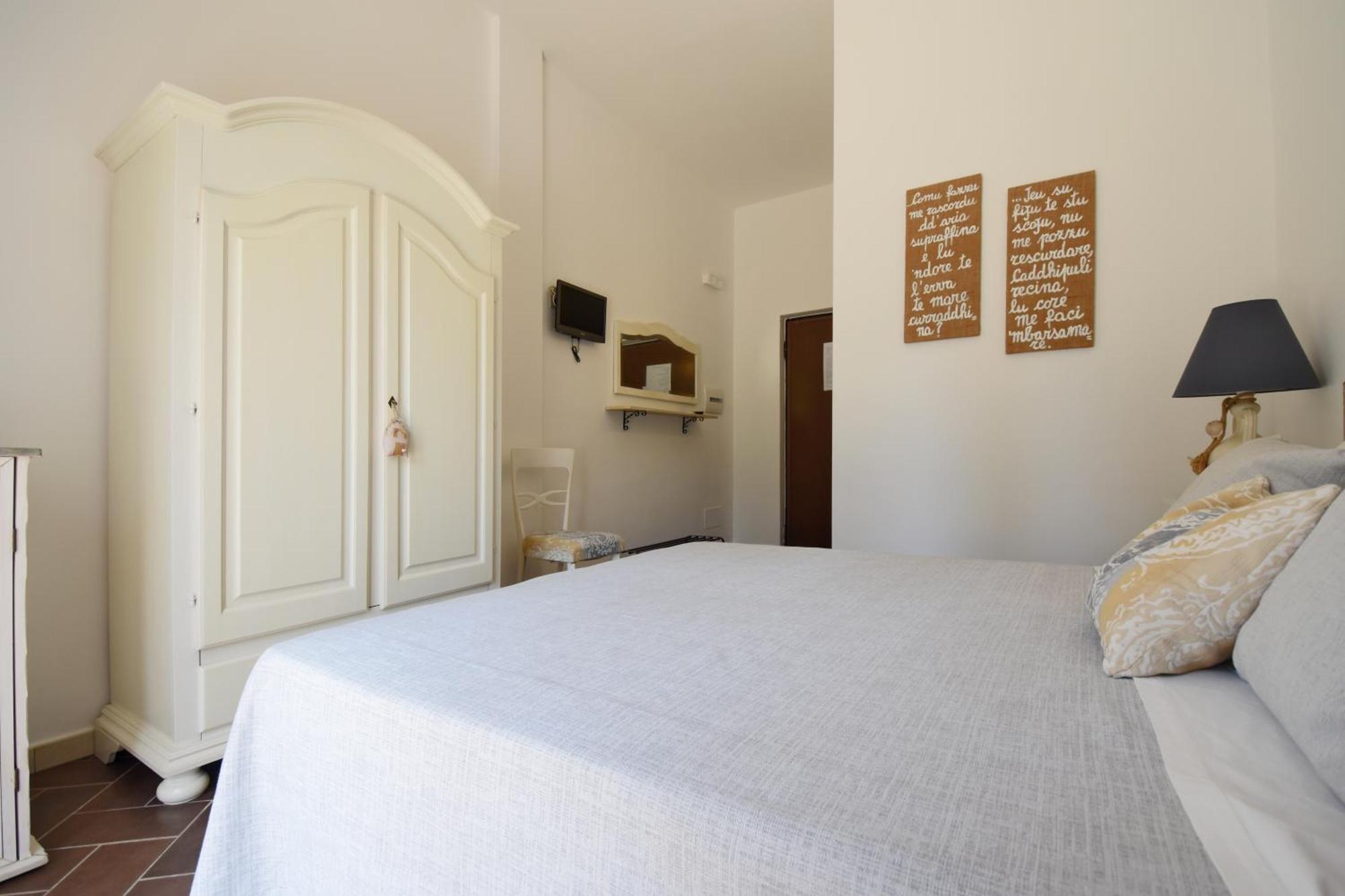Masseria Pitanni Gallipoli Exterior photo
